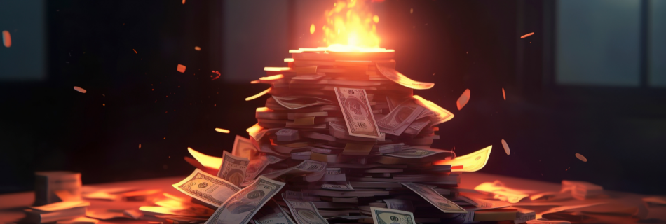 Sellers Lost $1 Billion Skipping the MLS—Here’s How to Avoid That Mistake