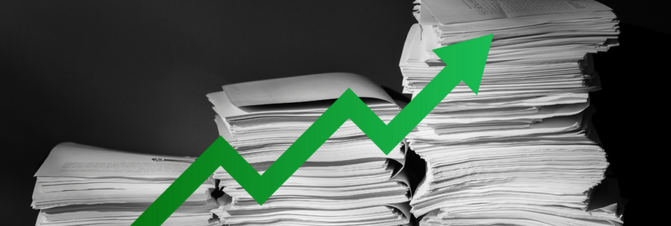 Is the Housing Market Waking Up This Spring?