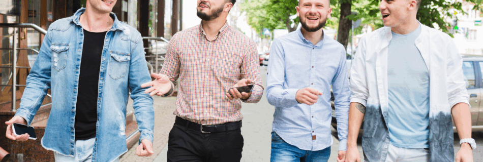 Is It Too Late to Buy Your First Home? Not Even Close.