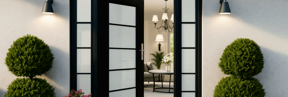 Remodeling Projects That Add Value and Joy to Your Home