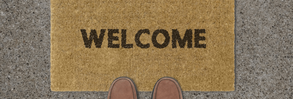 5 Reasons Homebuyers Are Finally Catching a Break