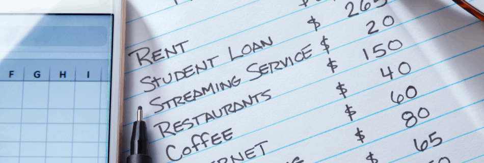 The New Rules of Homebuying: Budgeting for a House in 2025