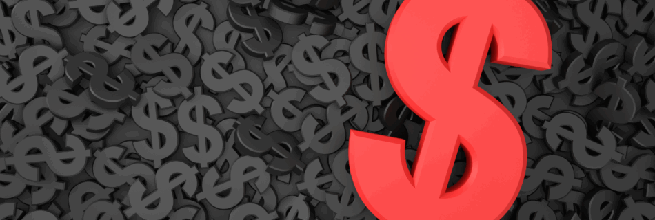 The 3 Pricing Strategies Every Seller Should Know