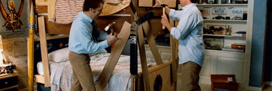 How Today’s Buyers Are Getting Creative to Afford a Home