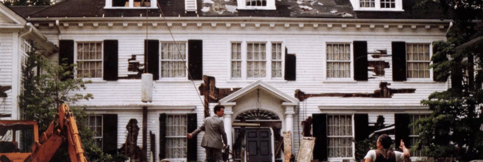 New Construction vs. Fixer-Upper: What’s the Smarter Move in 2025?