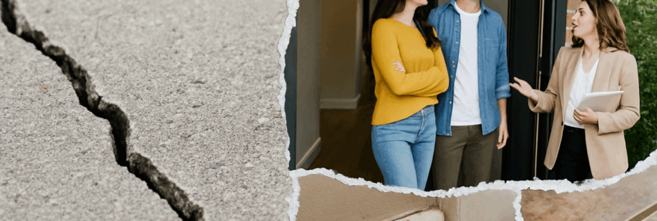 What to Fix (and What to Skip) Before Selling Your Home