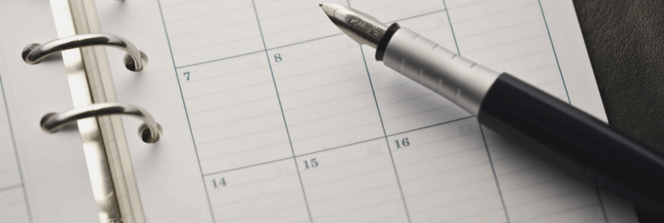 Best Time to Buy a Home in 2025: Why Mid-October Is the Sweet Spot