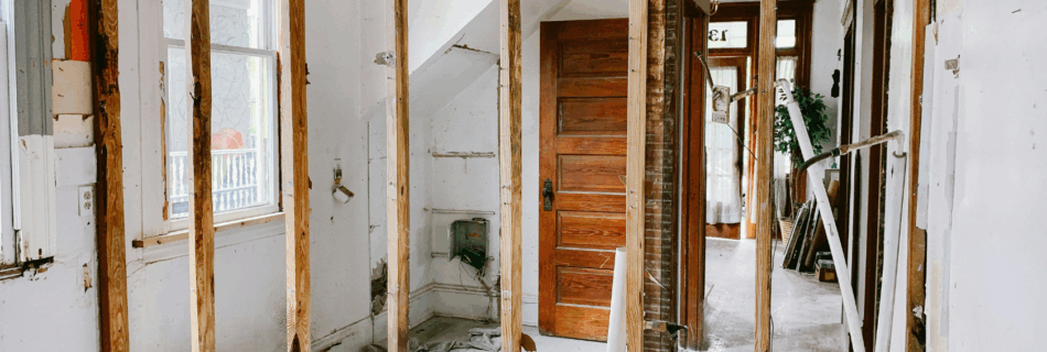 Is a Fixer-Upper Worth It? The Real Risks and Rewards of Buying One