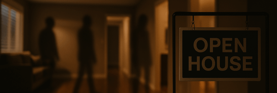 When Good Houses Go Bad: 3 Hidden Reasons Homes “Die” on the Market (and How to Revive Yours)