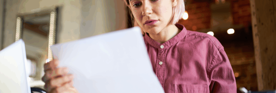 Why Sellers Still Choose Real Estate Agents in 2025 and How It Impacts Your Bottom Line