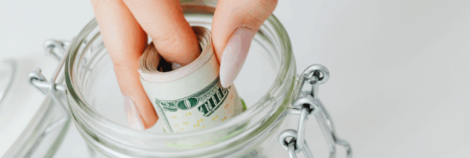 How Shopping Around for a Lender Could Save Homebuyers Up to $44K