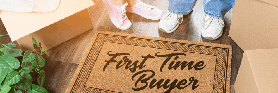 Why First-Time Home Buyers Are Older in 2025 and How to Beat the Odds