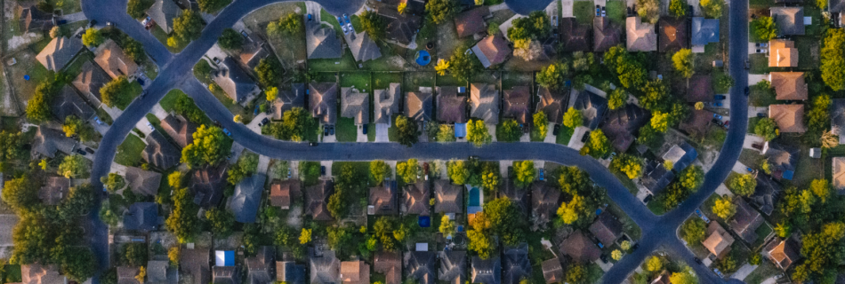 2026 Housing Market Outlook: What Buyers and Homeowners Should Expect