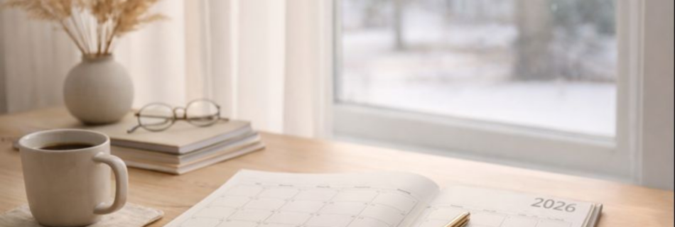 Thinking About a Move in 2026? 7 Questions to Ask Before You Decide