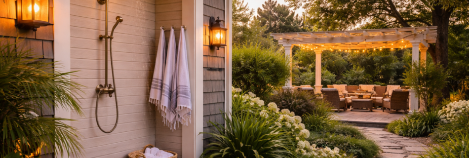 Home Features That Increase Home Value in 2026 (Zillow Data Insights)