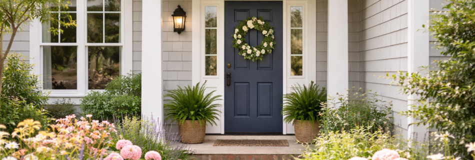 Spring Home Selling Tips 2026: Price Right, Sell Faster, Maximize Value