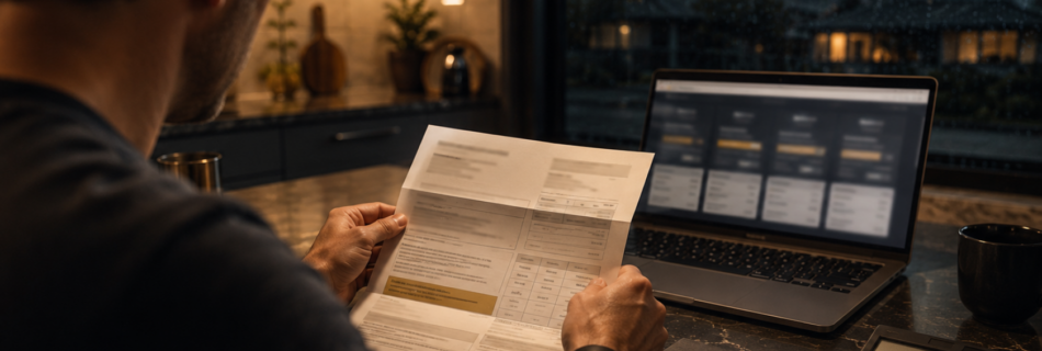 Home Insurance Increase: What Homeowners Can Do Before Their Next Renewal