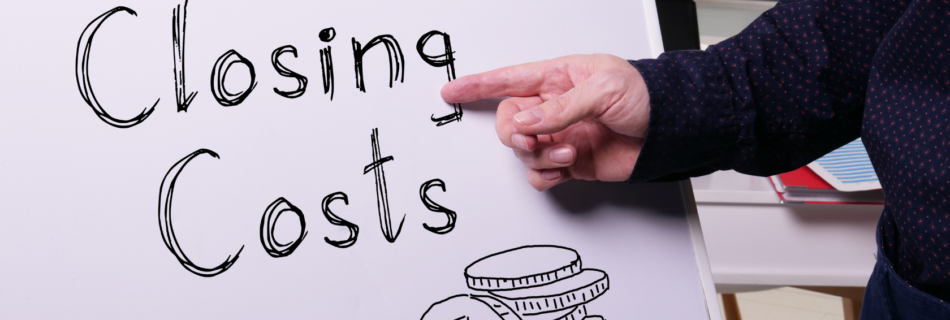 Seller Concessions Are Rising: What Buyers Should Ask For Right Now