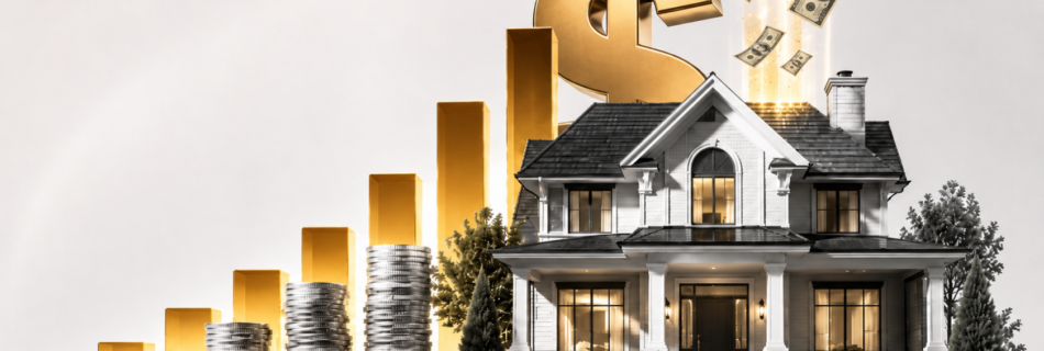 Real Estate Is the Best Long-Term Investment in 2026, Americans Say