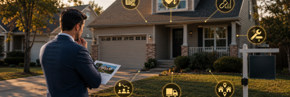 7 Signs a Home Seller Is Ready to Negotiate