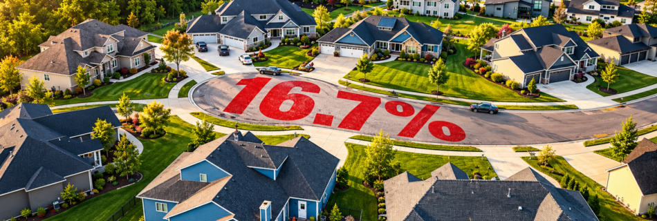 Selling Your Home in Spring 2027? 6 Things to Do Now